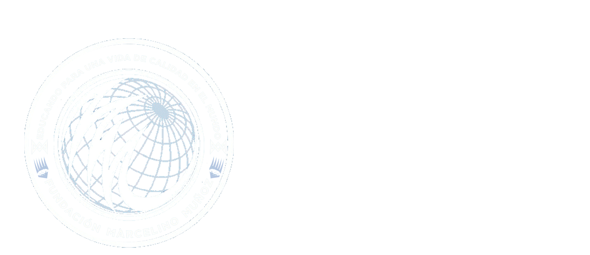 Campus FMM